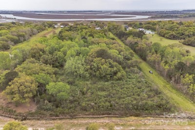 /international/us/2165-rosebush-lane-charleston-sc-110107409040/