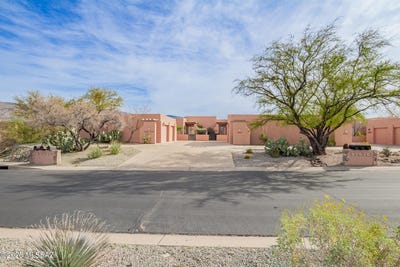 /international/us/7659-s-vivaldi-court-tucson-az-110107536419/