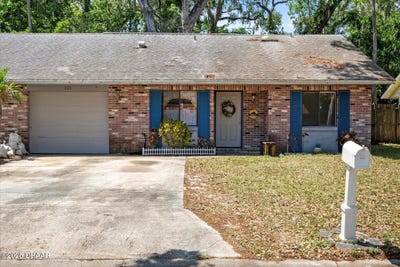 /international/us/821-sugar-house-boulevard-port-orange-fl-110098648334/