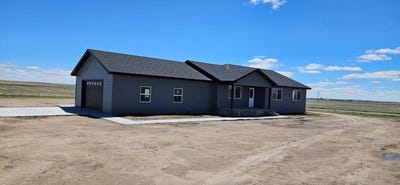 /international/us/1001-whitehouse-road-ogallala-ne-110109186692/