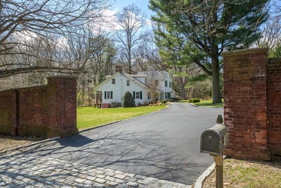 /international/us/180-post-road-old-westbury-ny-110098346008/?lang=zh-cn