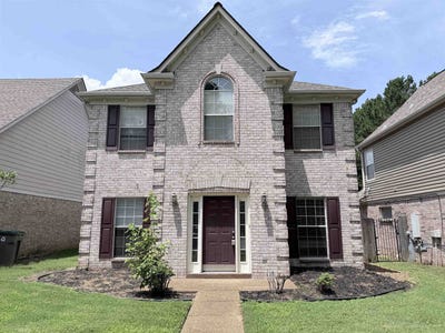 /international/us/1229-n-sanga-rd-memphis-tn-110105366916/