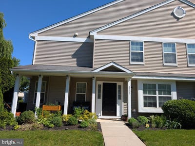 /international/us/2505-lexington-mews-swedesboro-nj-110108690912/