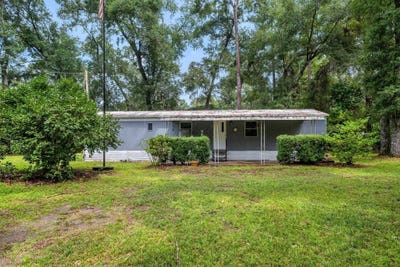 /international/us/5895-deer-park-circle-tallahassee-fl-110110168740/