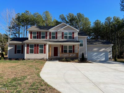 /international/us/41-sandpipers-lane-manson-nc-110088525992/?lang=zh-cn