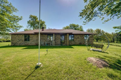 /international/us/8610-n-farm-road-53-walnut-grove-mo-110100155692/?lang=en
