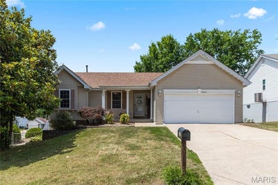 /international/us/4632-greenore-drive-high-ridge-mo-110100981749/