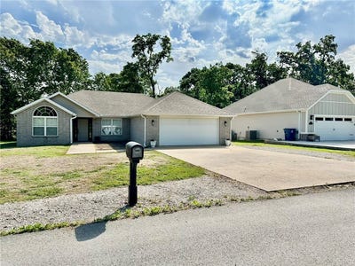 /international/us/6-roessler-lane-bella-vista-ar-110108061032/