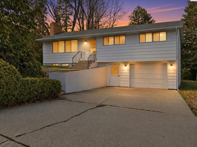 /international/us/220-nw-timothy-street-pullman-wa-110107378641/?lang=pt