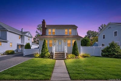 /international/us/15-harding-avenue-hicksville-ny-110120153220/