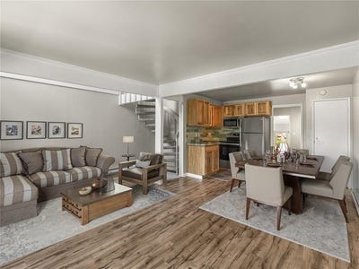 /international/us/201-bunker-hill-lode-road-breckenridge-co-110100517822/