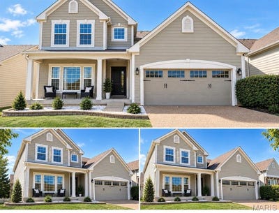 /international/us/258-montecito-terrace-st-peters-mo-110120651682/