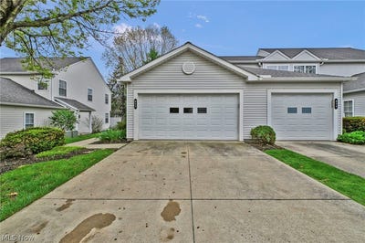 /international/us/833-overlook-ridge-drive-cleveland-oh-110107683551/