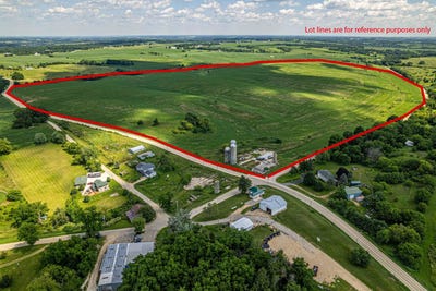 /international/us/212-acres-county-road-h-blanchardville-wi-110099273326/