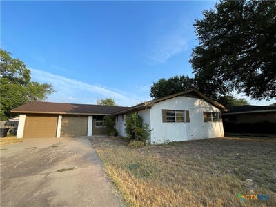/international/us/3310-oakdale-drive-temple-tx-110120021317/
