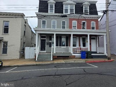 /international/us/20-mulberry-street-hagerstown-md-110108780719/