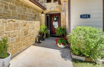 /international/us/103-ladera-cove-marble-falls-tx-110098669668/?lang=zh-tw