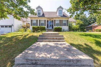/international/us/2205-autumn-road-poplar-bluff-mo-110101211808/?lang=en