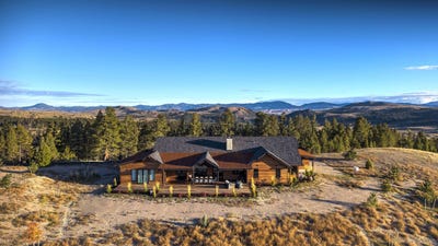 /international/us/936-s-bighorn-road-deer-lodge-mt-110102922593/