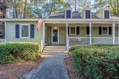 /international/us/3031-oak-grove-bend-murrells-inlet-sc-110108132306/