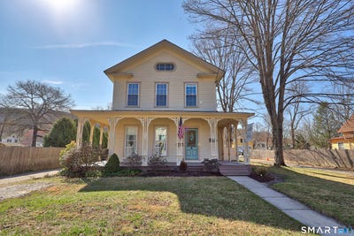 /international/us/64-elm-street-thomaston-ct-110107311042/