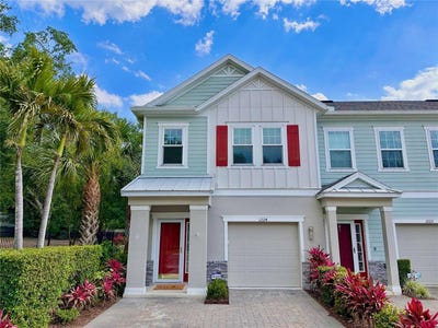/international/us/1224-sunset-lane-dunedin-fl-110107827264/