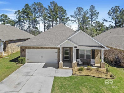 /international/us/31713-memphis-loop-spanish-fort-al-110098346538/?lang=zh-tw