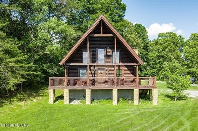 /international/us/101-meadow-view-lane-spencer-tn-110106472584/