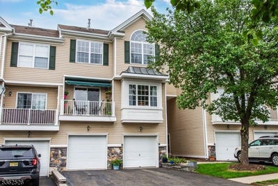 /international/us/143-summit-rdg-pompton-lakes-boro-nj-110101222693/