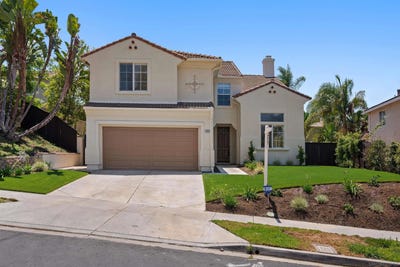 /international/us/1162-delano-ct-chula-vista-ca-110101478342/?lang=fr