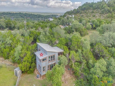 /international/us/238-ledgeview-drive-canyon-lake-tx-110099933115/