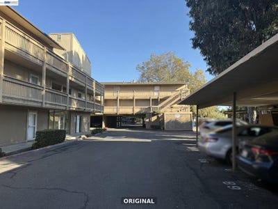 /international/us/260-industrial-pkwy-hayward-ca-110110328880/