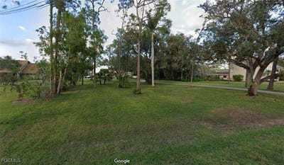 /international/us/6736-magnolia-lane-fort-myers-fl-110100950878/?lang=zh-tw