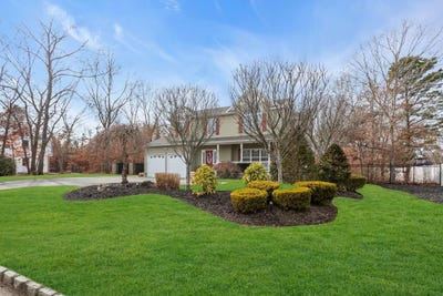 /international/us/28-williamsburg-way-yaphank-ny-110097347041/?lang=zh-tw