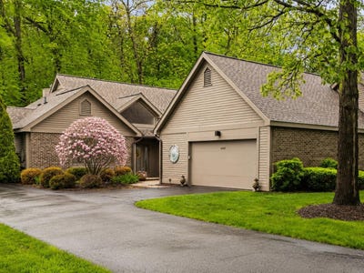 /international/us/4659-cottonwood-drive-ann-arbor-mi-110108237935/