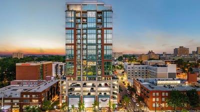 /international/us/315-rock-1407-street-little-rock-ar-110097915933/