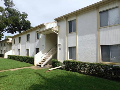 /international/us/105-palmetto-court-oldsmar-fl-110100942960/