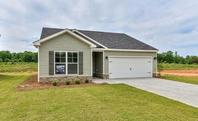 /international/us/133-burlwood-road-greenwood-sc-110103226017/