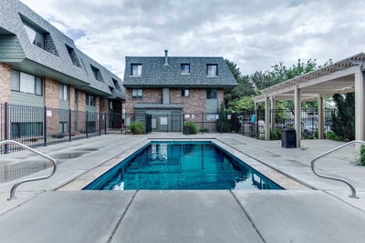 /international/us/1140-walnut-avenue-grand-junction-co-110107897152/