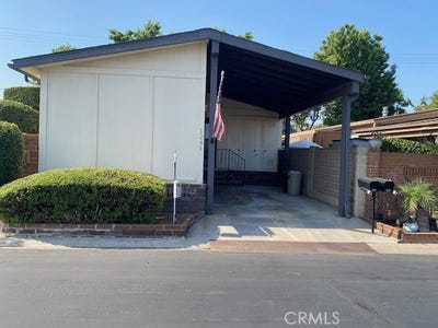 /international/us/1241-glen-lake-avenue-brea-ca-110100194634/?lang=zh-cn