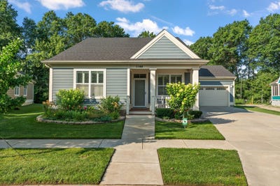 /international/us/1144-weaver-way-chesterton-in-110101219626/?lang=zh-tw
