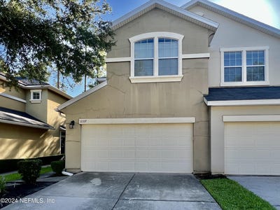 /international/us/12337-sand-pine-court-jacksonville-fl-110105710757/