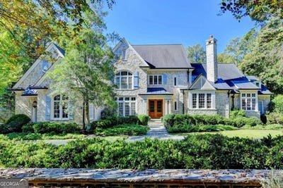/international/us/440-old-homestead-trail-johns-creek-ga-110120454841/