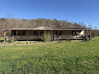 /international/us/580-bales-creek-road-manchester-ky-110095710237/