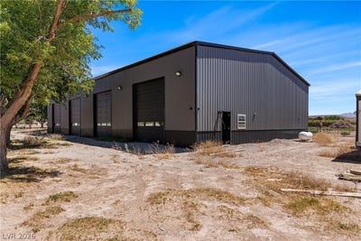 /international/us/1475-gubler-avenue-logandale-nv-110108640265/