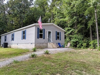 /international/us/14-grand-pierre-rd-golconda-il-110110176496/