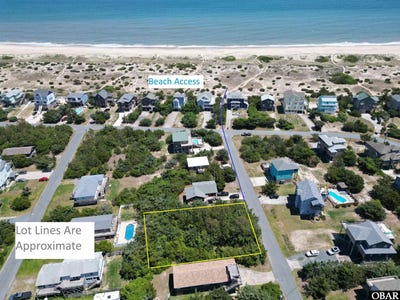 /international/us/26211-colony-court-lot-50-salvo-nc-110107938969/