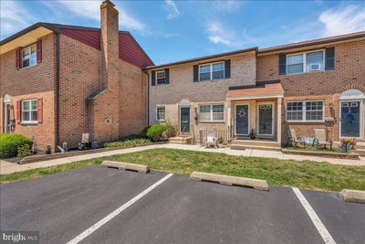 /international/us/39-eaves-mill-road-medford-nj-110108910780/