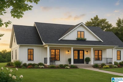 /international/us/0-club-house-road-sylacauga-al-110101294957/?lang=zh-tw