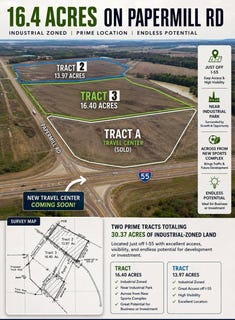/international/us/16-4-acres-papermill-rd-grenada-ms-110108268217/